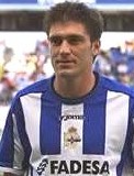Berenguel Del Pino